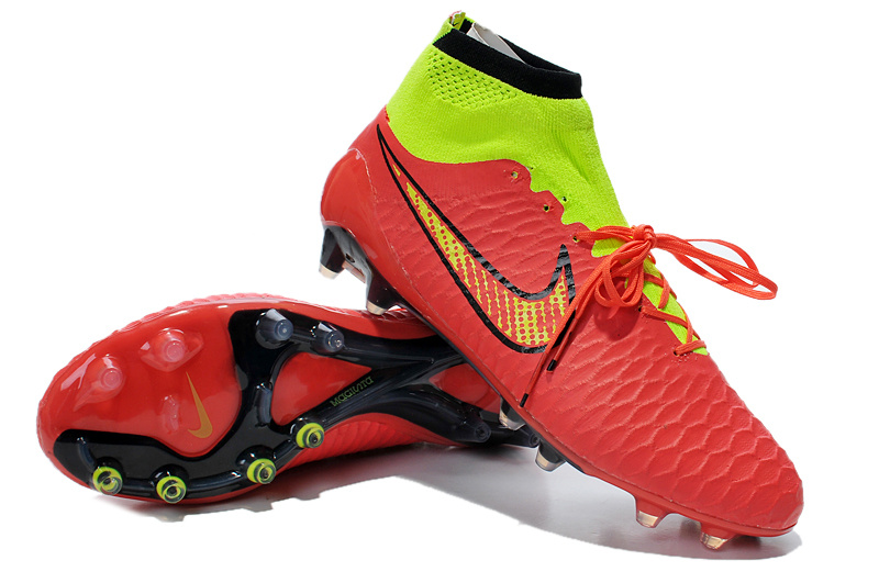 MAGISTA OBRA FG [R. 1]